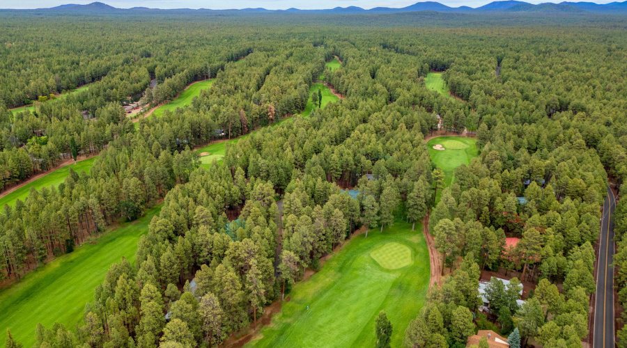 7161IndianBendRd-Pinetop-AZ-42