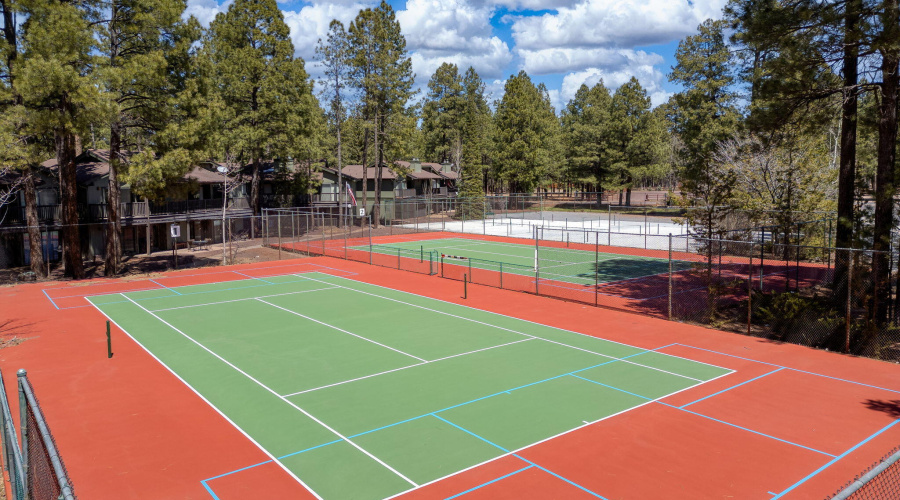 PinetopCountryClub-4