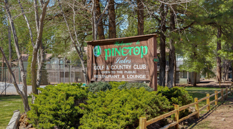 PinetopCountryClub-5