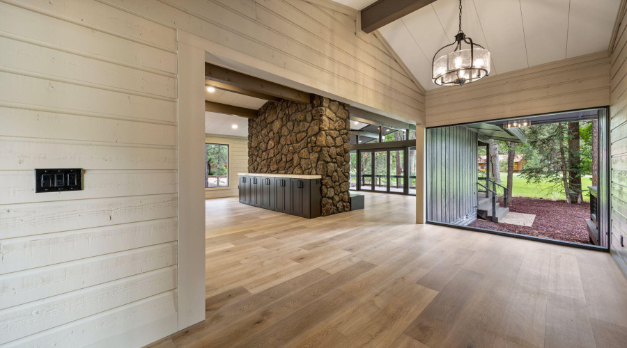 7161IndianBendRd-Pinetop-AZ-6