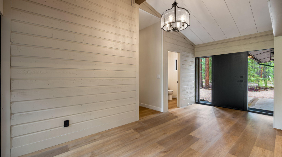 7161IndianBendRd-Pinetop-AZ-7