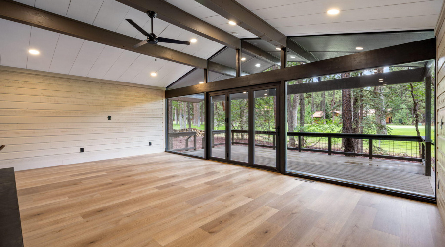 7161IndianBendRd-Pinetop-AZ-8