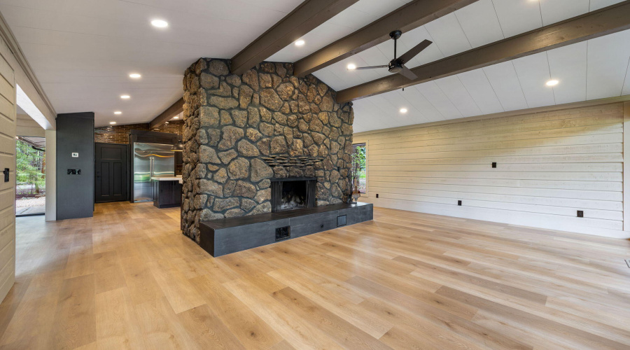 7161IndianBendRd-Pinetop-AZ-9