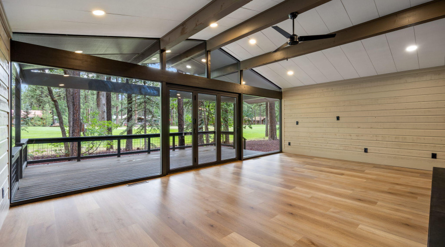 7161IndianBendRd-Pinetop-AZ-10