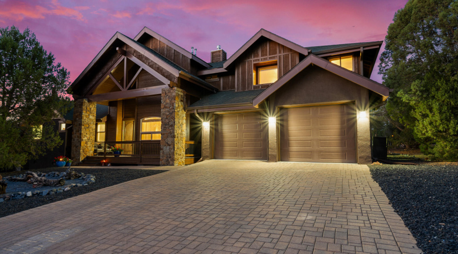 twinflamerealestatemedia-74_(2048)