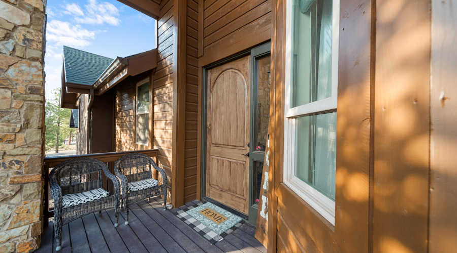 twinflamerealestatemedia-9_(2048)