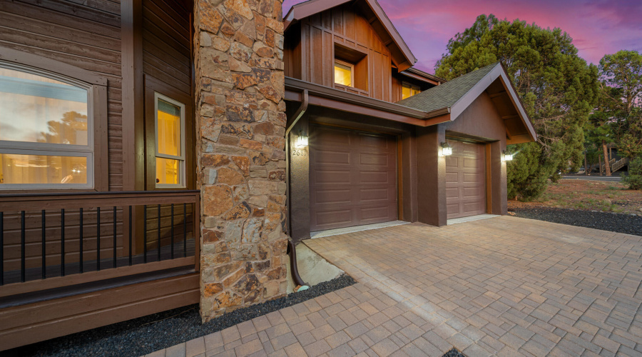 twinflamerealestatemedia-66_(2048)