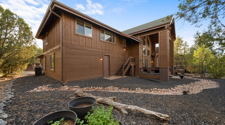 twinflamerealestatemedia-12_(2048)