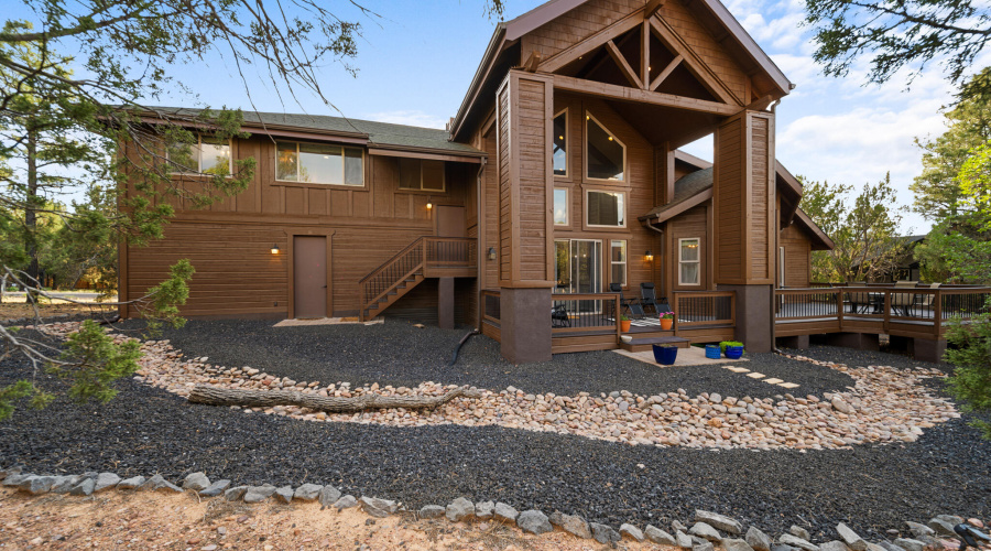 twinflamerealestatemedia-13_(2048)