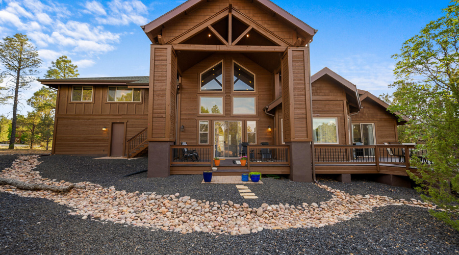 twinflamerealestatemedia-14_(2048)