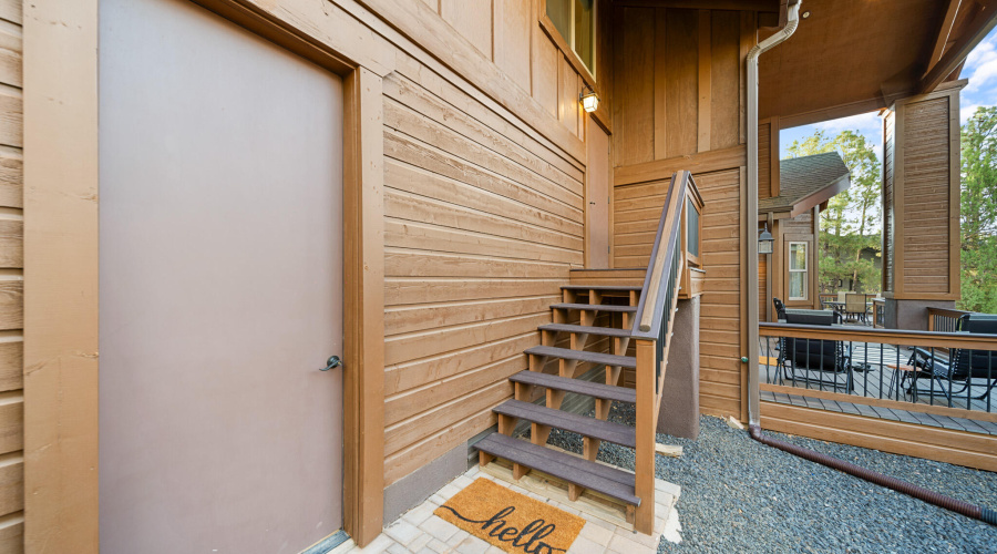 twinflamerealestatemedia-15_(2048)