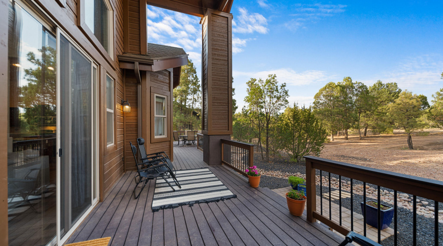 twinflamerealestatemedia-16_(2048)