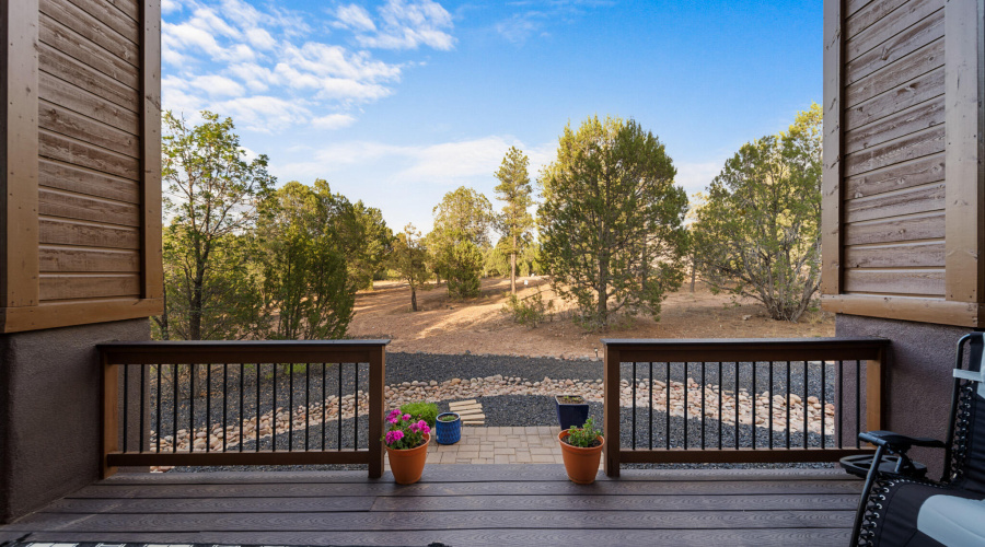 twinflamerealestatemedia-17_(2048)