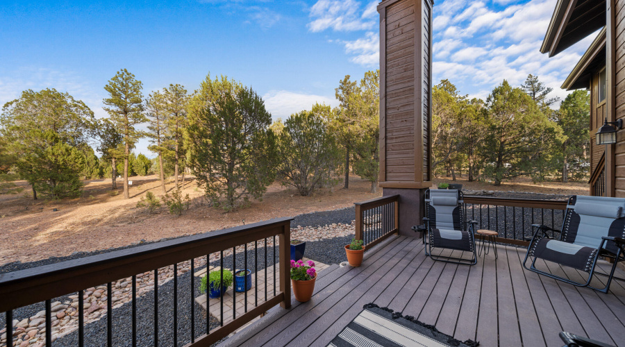 twinflamerealestatemedia-18_(2048)