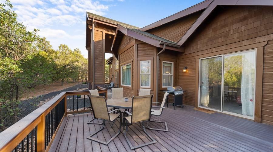 twinflamerealestatemedia-19_(2048)