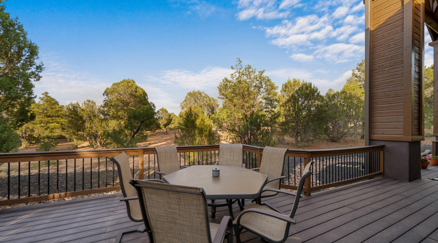 twinflamerealestatemedia-20_(2048)