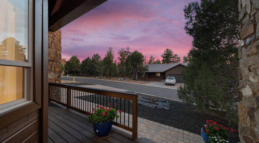 twinflamerealestatemedia-65_(2048)