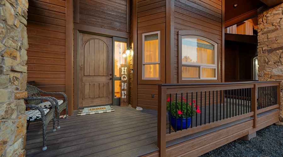 twinflamerealestatemedia-64_(2048)