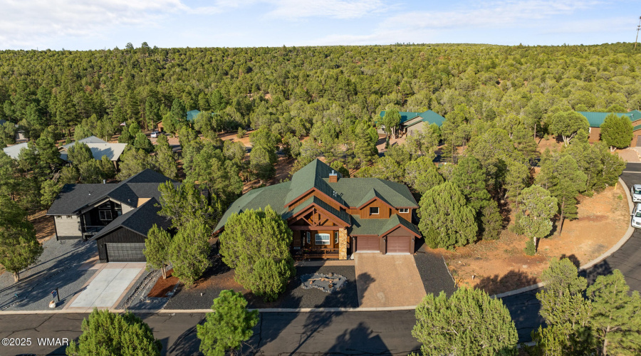 twinflamerealestatemedia-2_(2048)