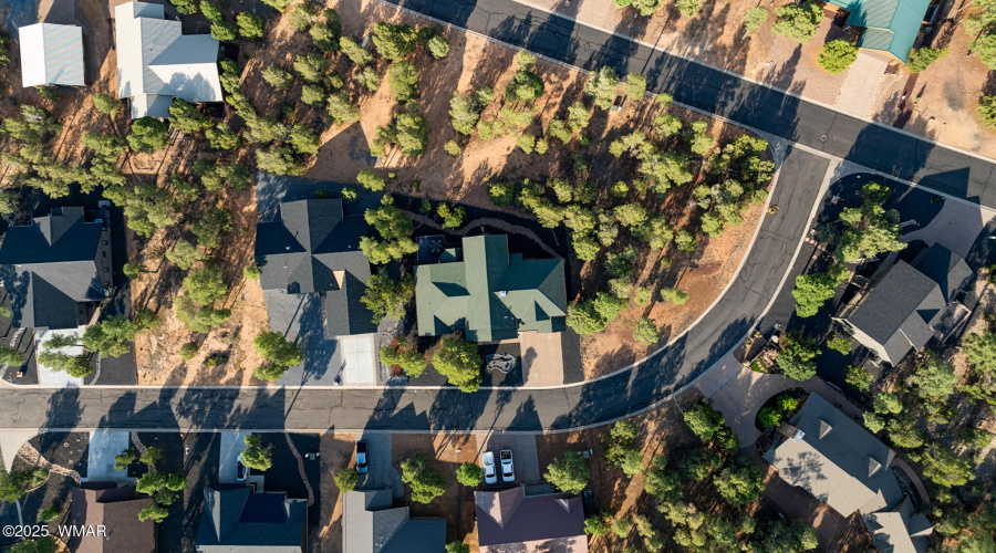 twinflamerealestatemedia-5_(2048)