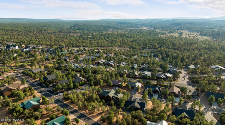 twinflamerealestatemedia-3_(2048)