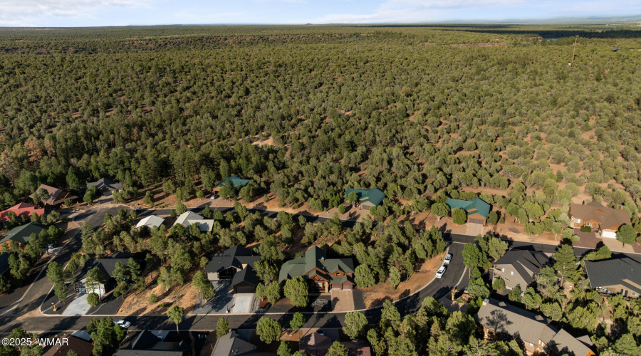 twinflamerealestatemedia-4_(2048)