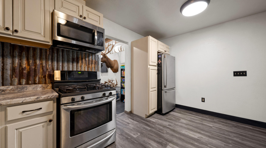 twinflamerealestatemedia-8_(2048)