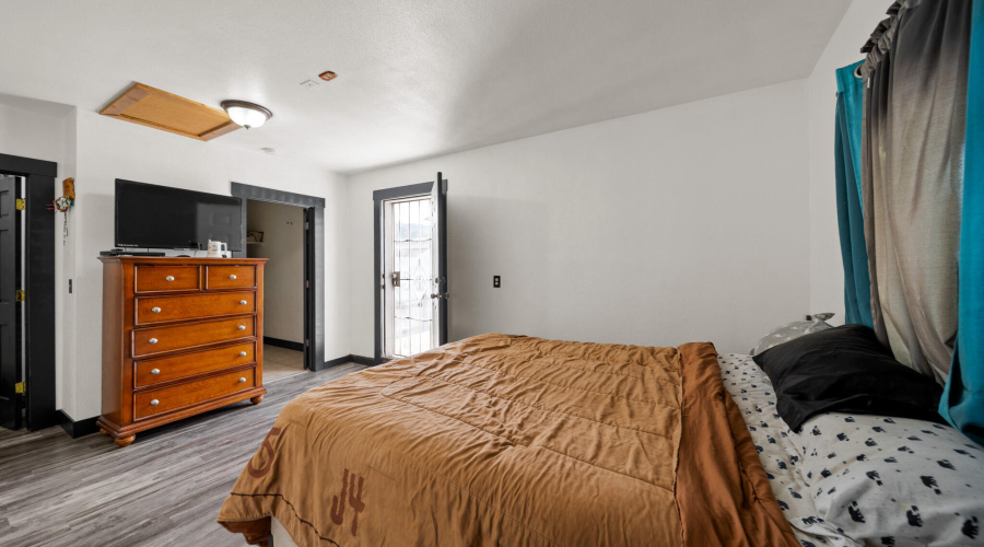 twinflamerealestatemedia-10_(2048)