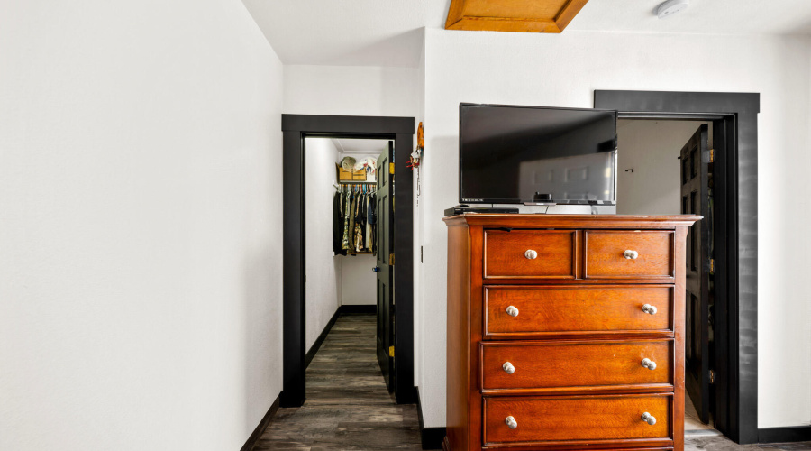 twinflamerealestatemedia-11_(2048)