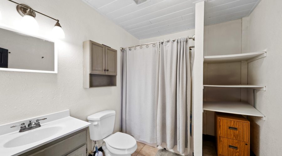 twinflamerealestatemedia-12_(2048)