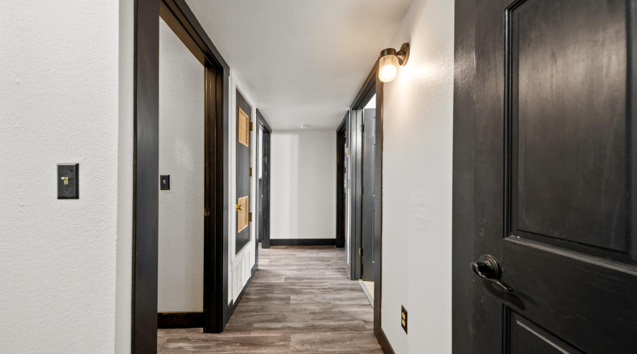 twinflamerealestatemedia-13_(2048)