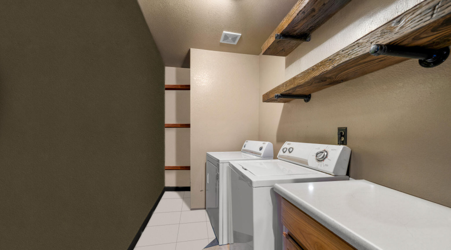 twinflamerealestatemedia-14_(2048)