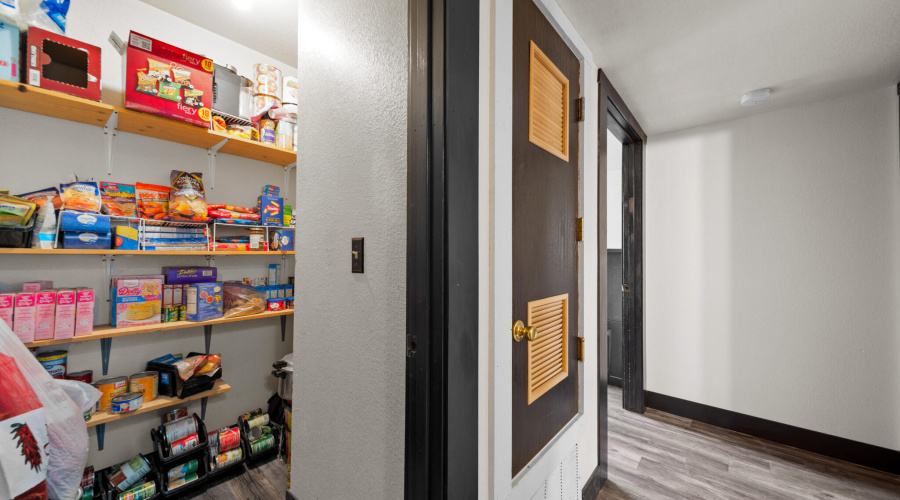 twinflamerealestatemedia-15_(2048)