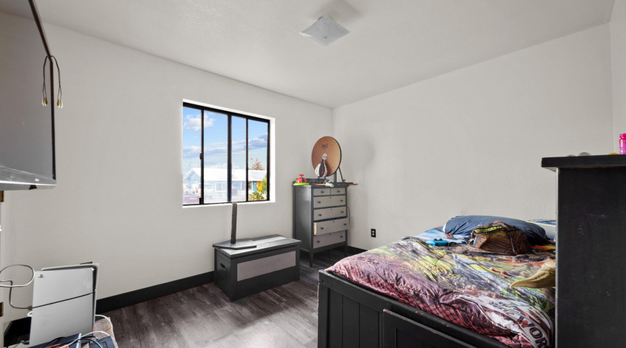 twinflamerealestatemedia-17_(2048)