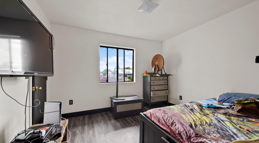 twinflamerealestatemedia-18_(2048)