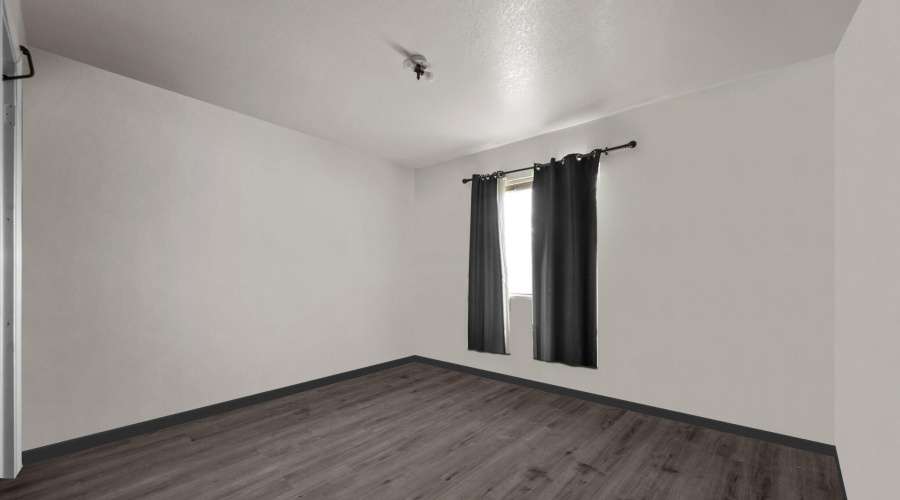 twinflamerealestatemedia-19_(2048)