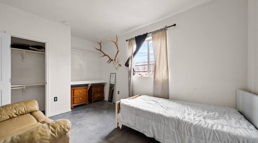 twinflamerealestatemedia-20_(2048)