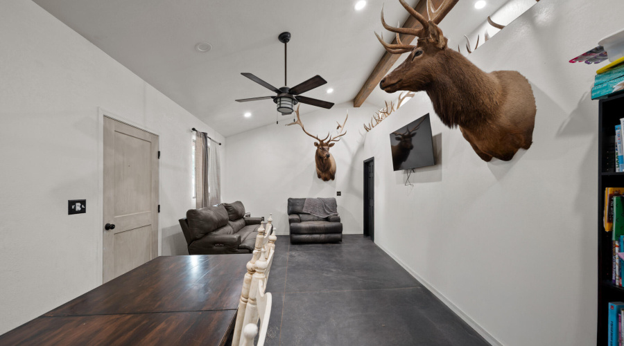 twinflamerealestatemedia-21_(2048)