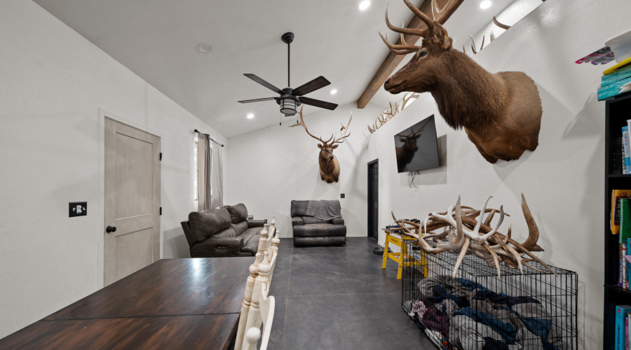 twinflamerealestatemedia-22_(2048)