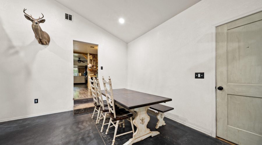 twinflamerealestatemedia-23_(2048)