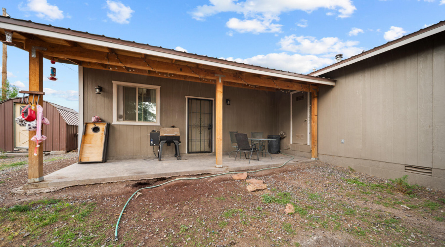 twinflamerealestatemedia-25_(2048)