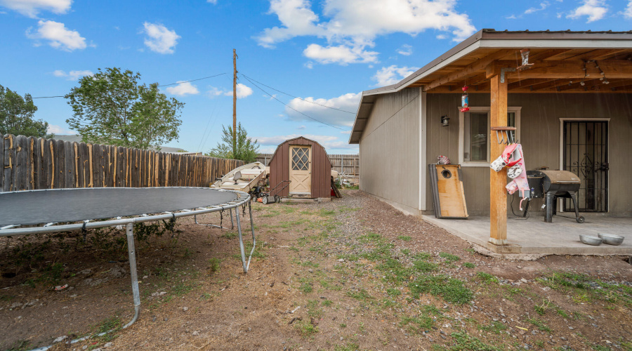 twinflamerealestatemedia-26_(2048)