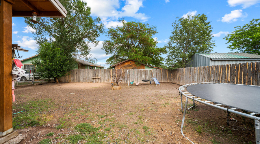 twinflamerealestatemedia-27_(2048)