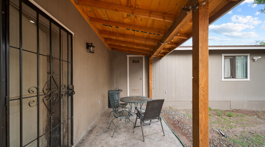 twinflamerealestatemedia-28_(2048)