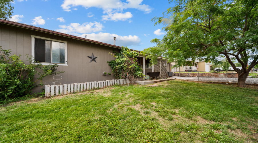 twinflamerealestatemedia-29_(2048)