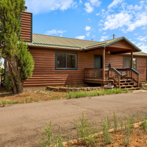 2208MeadowLn-HeberOvergaard-AZ-1