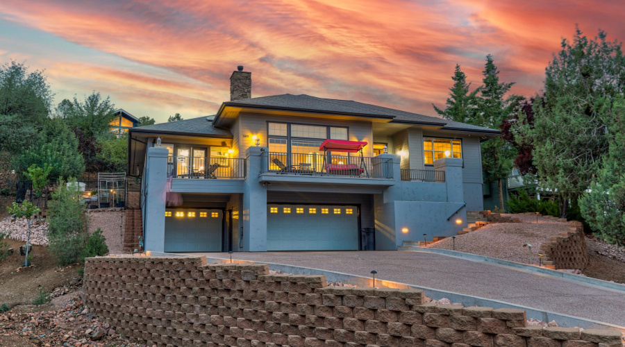 mls-597A2387_88_89_90_91_92 copy