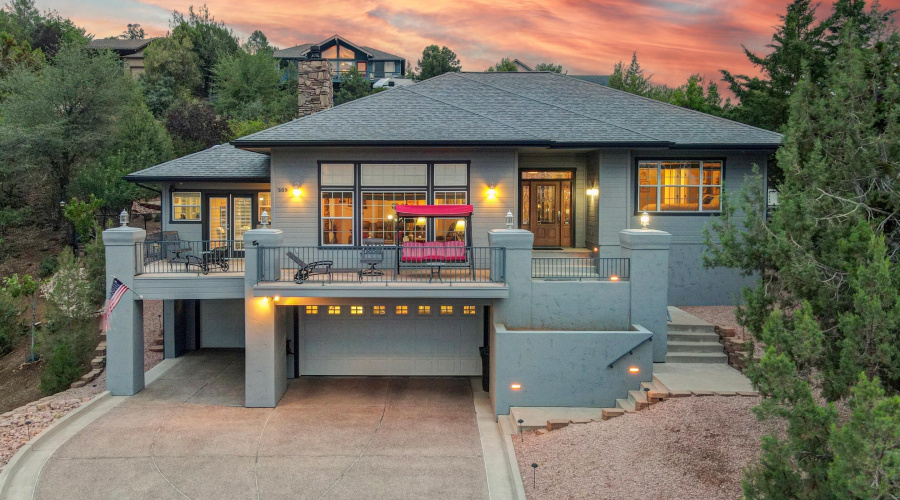 mls-DJI_0879_80_81 copy 2