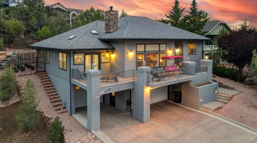 mls-DJI_0885_6_7 copy 3