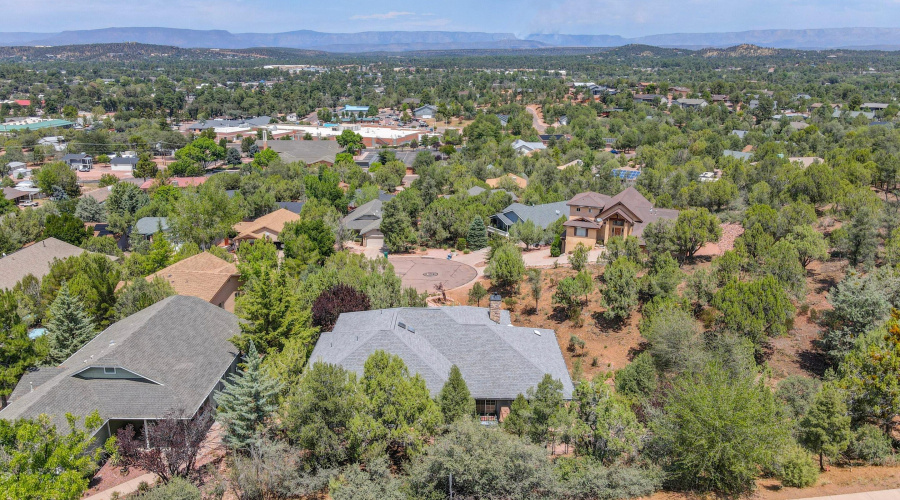 mls-DJI_0768_69_70 copy